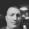 Артем, 37, г.Нефтекамск Артем, 37, г.Нефтекамск