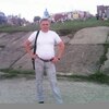 Дмитрий Долганов, 34, г.Нижний Новгород Дмитрий Долганов, 34, г.Нижний Новгород