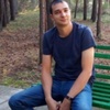 Александр, 34, г.Омск Александр, 34, г.Омск