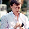 Андрей, 30, г.Москва Андрей, 30, г.Москва