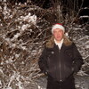 Александр, 43, г.Петушки Александр, 43, г.Петушки