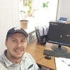 Владимир, 36, г.Адлер Владимир, 36, г.Адлер