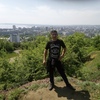 антон, 31, г.Саратов антон, 31, г.Саратов