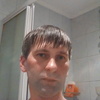 Максим, 39, г.Котельники Максим, 39, г.Котельники