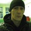 Олег, 32, г.Нефтеюганск Олег, 32, г.Нефтеюганск