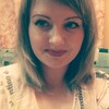 Ольга, 36, г.Чехов Ольга, 36, г.Чехов