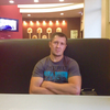 Павел, 35, г.Воронеж Павел, 35, г.Воронеж