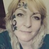 Марина, 39, г.Реутов Марина, 39, г.Реутов