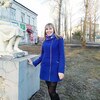 Настюша, 38, г.Новодвинск Настюша, 38, г.Новодвинск