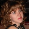 Елена, 31, г.Новоаннинский Елена, 31, г.Новоаннинский