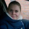 Дарья, 33, г.Заводоуковск Дарья, 33, г.Заводоуковск