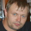 серега, 30, г.Ужур серега, 30, г.Ужур