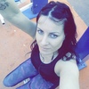 Ника, 30, г.Мытищи Ника, 30, г.Мытищи