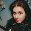 анна, 33, г.Александров анна, 33, г.Александров