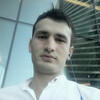daler, 30, г.Екатеринбург daler, 30, г.Екатеринбург