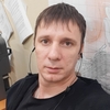 Руслан, 37, г.Благовещенск Руслан, 37, г.Благовещенск