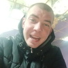 Andrei Kaplin, 39, г.Волжский (Волгоградская обл.) Andrei Kaplin, 39, г.Волжский (Волгоградская обл.)