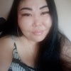 Di, 33, г.Котельники Di, 33, г.Котельники