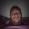 Станислав, 37, г.Хадыженск Станислав, 37, г.Хадыженск