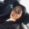 Евгения, 32, г.Волжский (Волгоградская обл.) Евгения, 32, г.Волжский (Волгоградская обл.)