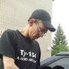 Эдуард, 30, г.Лениногорск Эдуард, 30, г.Лениногорск
