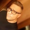 роман, 36, г.Волгоград роман, 36, г.Волгоград