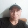 Александр, 30, г.Шахты Александр, 30, г.Шахты