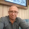 Максим, 30, г.Саратов Максим, 30, г.Саратов