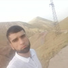 Диловар, 30, г.Ивантеевка Диловар, 30, г.Ивантеевка