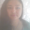 Альбина, 36, г.Нефтекамск Альбина, 36, г.Нефтекамск