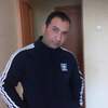 ГАМЛЕТ, 42, г.Курск ГАМЛЕТ, 42, г.Курск