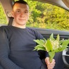 Ленар, 30, г.Заинск Ленар, 30, г.Заинск