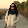 Мария, 32, г.Канаш Мария, 32, г.Канаш