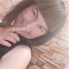 Света, 36, г.Хабаровск Света, 36, г.Хабаровск