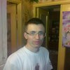 Алексей, 39, г.Северодвинск Алексей, 39, г.Северодвинск