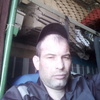 Александр, 30, г.Воронеж Александр, 30, г.Воронеж