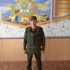 Михаил, 35, г.Москва Михаил, 35, г.Москва