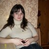 Елена, 33, г.Торжок Елена, 33, г.Торжок