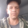 Макс, 30, г.Междуреченск Макс, 30, г.Междуреченск