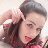 Алина, 30, г.Белоозёрский Алина, 30, г.Белоозёрский