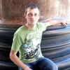 Сергей, 39, г.Сергиев Посад Сергей, 39, г.Сергиев Посад