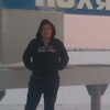 Александр, 34, г.Березовский Александр, 34, г.Березовский