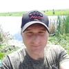 Сергей, 31, г.Старый Оскол Сергей, 31, г.Старый Оскол