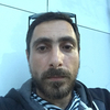 Алик, 35, г.Чебоксары Алик, 35, г.Чебоксары