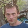 андрей, 37, г.Базарный Сызган андрей, 37, г.Базарный Сызган