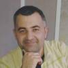 Анатолий Алиев, 39, г.Лениногорск Анатолий Алиев, 39, г.Лениногорск