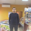 Руслан, 34, г.Мурманск Руслан, 34, г.Мурманск