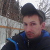 Дмитрий, 38, г.Сергиев Посад Дмитрий, 38, г.Сергиев Посад