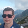 Андрей, 30, г.Сызрань Андрей, 30, г.Сызрань