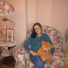 Юлия, 38, г.Рыбинск Юлия, 38, г.Рыбинск